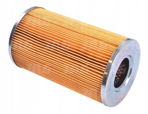 1ccc30ab757df45dc90ac175fa328b33.jpg