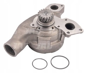 JAG99-0243 POMPA WODY OMP