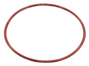 100X3 ORING SILIKONOWY