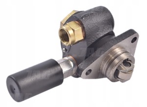 JAG08-0093 POMPKA PALIWA TŁOCZKOWA