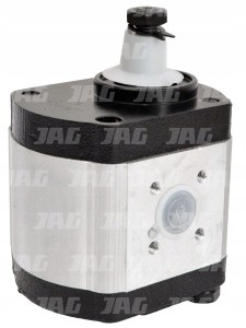 JAG37-0001 POMPA HYDRAULICZNA