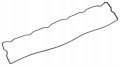 31c98fc8c7d05062518fcc65e6a95e3d.jpg