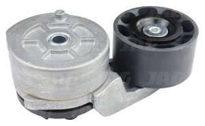 RE518097 NAPINACZ PASKA