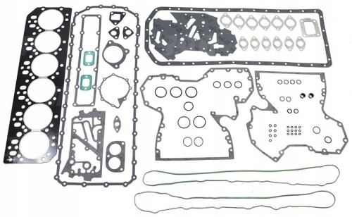b5f00d57de0ad5e01437e305b776c34f.jpg