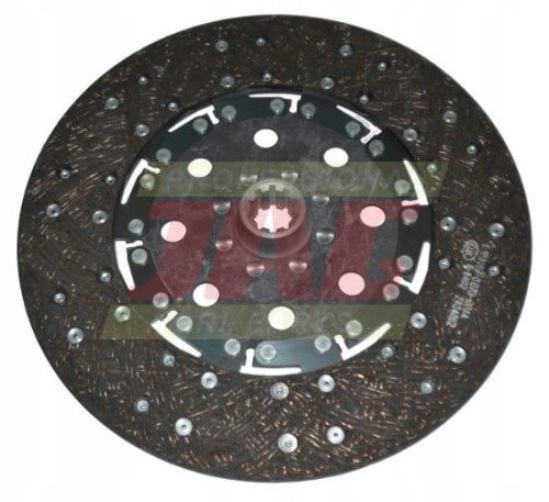 50cc643a9bf816da08fe35ae6f259d29.jpg