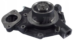 JAG99-1305 POMPA WODY OMP