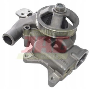 FONN8501CC POMPA WODY OMP