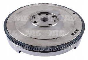 RE18678 KOŁO ZAMACHOWE Z142