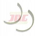 8feaab153dcf4a143e3667b2e8838b96.jpg