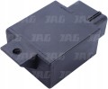 80cc87f7b07fcaa4f0ce8f32da432765.jpg