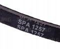 d13c9be1b70b9f1e879c423b1a84c663.jpg