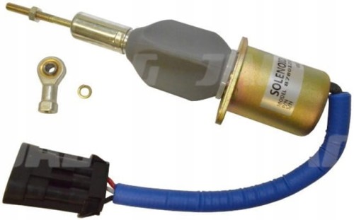 b128996ce5fd71f6b980ba8e802dba99.jpg