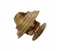 1fda6bee38d5aa28c323d2daf3dcfec3.jpg