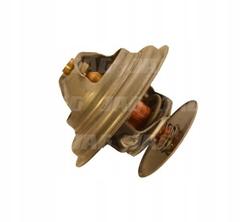 1fda6bee38d5aa28c323d2daf3dcfec3.jpg