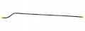 b85089d2c81964e23f23b9e54492bf56.jpg