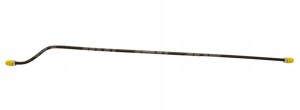 1667052M93 PRZEWÓD PALIWOWY