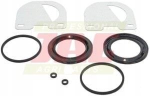 JAG09-0061 ZESTAW NAPRAWCZY CYLINDERKA HAMULCOWEGO