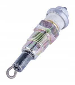 710348R1 ŚWIECA ŻAROWA M18X1.5