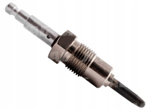 4129674 ŚWIECA ŻAROWA 12V