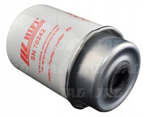 87803444 FILTR PALIWA HIFI
