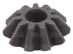 JAG26-0134 ZĘBATKA MECHANIZMU RÓŻNICOWEGO