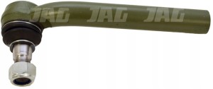 JAG28-0021 PRZEGUB KULOWY PRAWY