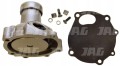 e14356daf517c17d627de3e533f5600c.jpg