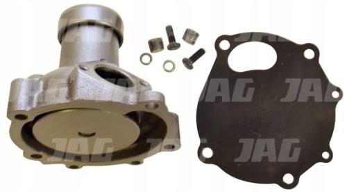 e14356daf517c17d627de3e533f5600c.jpg
