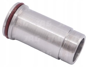 0011355490 ZAWÓR ORYGINAŁ CLAAS