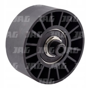 F716201040090 ROLKA NAPINACZA