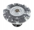 e07b810decba3ade108fc6ecaf16afaa.jpg