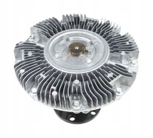 e07b810decba3ade108fc6ecaf16afaa.jpg
