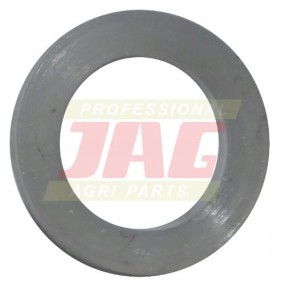 R34764 USZCZELKA WTRYSKU PALCOWEGO 3MM