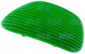 c9b7477467539992110f4086e42773a4.jpg