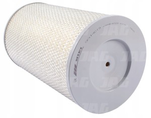 JAG62-0036 FILTR POWIETRZA ZEWNĘTRZNY HIFI