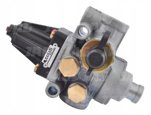 04398756 REGULATOR CIŚNIENIA