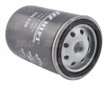 370a1858bec57407da703be92fc743ec.jpg
