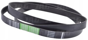AP1004690 PAS OPTIBELT AGRO POWER