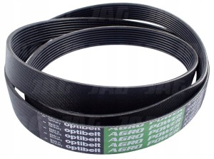AP1003195 PAS WIELOROWKOWY OPTIBELT AGRO POWER