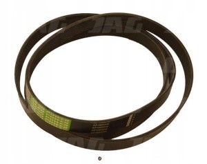 AP1003245 PAS WIELOROWKOWY OPTIBELT AGRO POWER