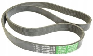 AP1002649 PAS OPTIBELT AGRO POWER