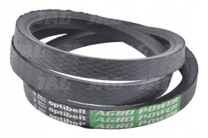 AP1000211 PAS KLINOWY OPTIBELT AGRO POWER