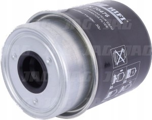 21526170 FILTR PALIWA HIFI