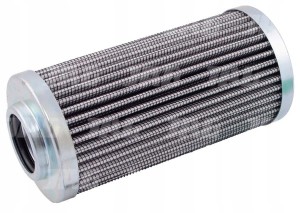 JAG63-0037 FILTR HYDRAULICZNY HIFI