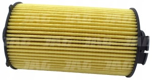 JAG61-0054 FILTR OLEJU HIFI