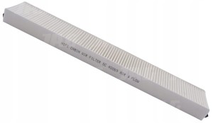 JAG61-0041 FILTR KABINOWY HIFI