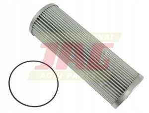 JAG61-0053 FILTR HYDRAULICZNY HIFI