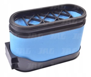 JAG61-0061 FILTR POWIETRZA HIFI