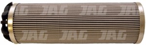JAG61-0055 FILTR HYDRAULICZNY HIFI