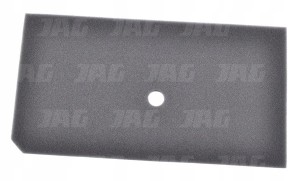 JAG62-0094 FILTR KABINOWY HIFI
